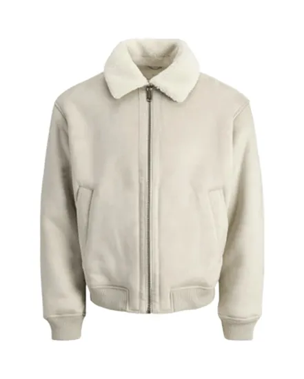 Veste Bomber Homme JPRBLULUKE Jack & Jones