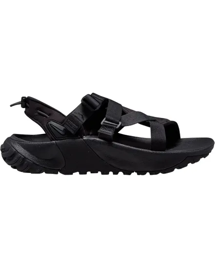 Sandales Homme NIKE ONEONTA NN SANDAL Noir