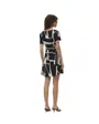 Robe Femme VMEASY Joy