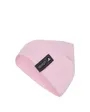Bonnet Mixte Ess Beanie