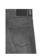 Jean Homme DELAWARE BO Gris Medium