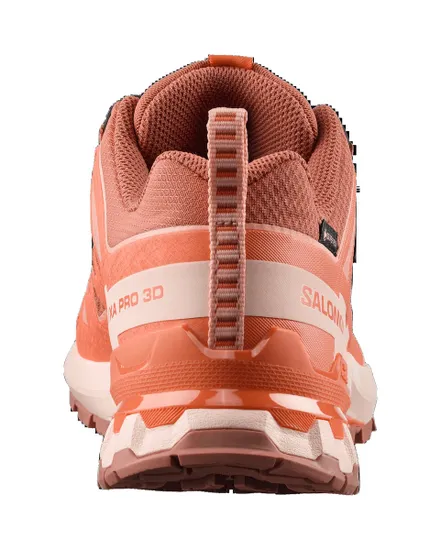Chaussures Trail Femme XA PRO 3D V9 GTX