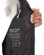 Gilet Homme Jornorrebros Puffer Bodywarmer