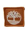 Bonnet Homme Tonal Patch