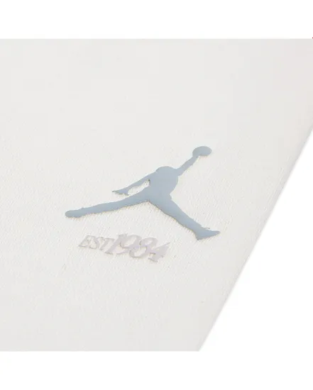 Pantalon de survetement Fille JDG JUMPMAN CLUB PLEATED FLC P