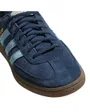 chaussures mode homme HANDBALL SPEZIAL Bleu