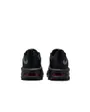 Chaussures Multisport Garçon Nike Air Max Fire