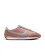 Chaussures Femme W NIKE PACIFIC Rose