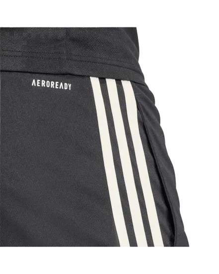 Short de football Homme FCB 3 SHO