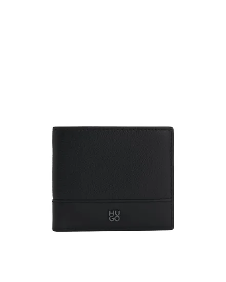 Portefeuille Homme Quantic 8CC