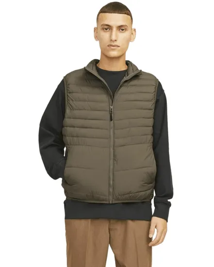Gilet Homme JJEBRADLEY Light Bodywarmer