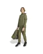 Ensemble de survetement Enfant J WV CRG TS Vert
