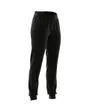 pantalon femme W LIN FT C PT Noir