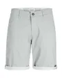 Short Chino Homme Oyster Mushroom