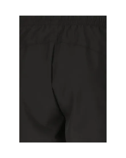Short Femme RIZVI W 2-IN-1 SHORTS Noir