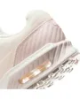 Chaussures Femme W AIR MAX BIA Beige