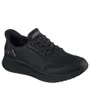 Baskets Femme BOBS Squad 4 Key Look