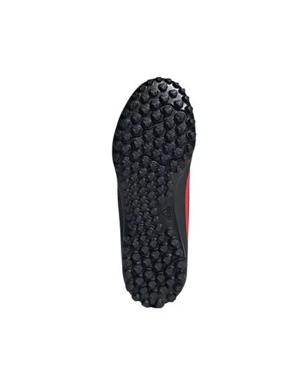 Chaussures Football Junior F50 Club TF