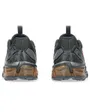 Chaussures Enfant GEL-QUANTUM 90 3 PS Noir