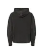 Sweat à Capuche Femme Chilli Lavé