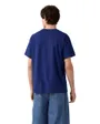 Tee Shirt Homme SS Relaxed Fit