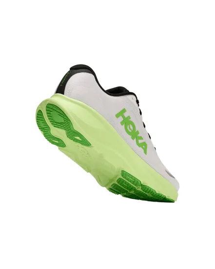Chaussures De Running Homme Rincon 5