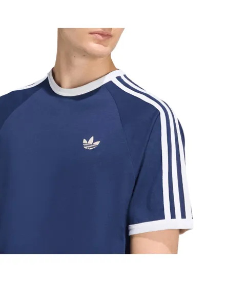 T-shirt Homme 3S TEE
