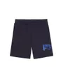 Short Homme Ess Logo Lab Story 2 Shorts Tr B