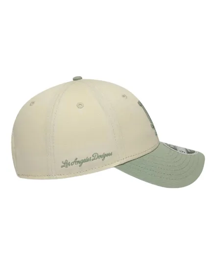 Casquette Homme Los Angeles Dodgers