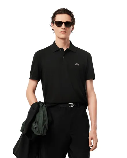 Chemise Homme Col Bord-Cotes Ma Core Collection
