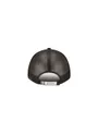 Casquette Trucker Homme New Era New York Yankees 9FORTY Noir