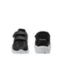 Chaussures Enfant STORM 96 2K Lite 2251 Sui