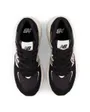 Chaussures Femme W5740APA Noir