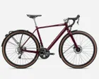 Vélo urbain/trekking Unisexe VECTOR DROP LTD Bordeaux