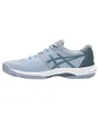 Chaussures Tennis Homme GAME FF