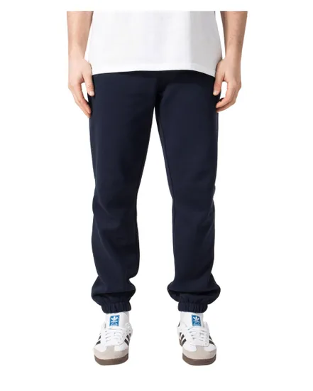 Pantalon Jogging Homme Lacoste XH9610