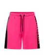 Short Homme CHABRAND