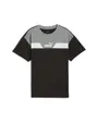 T-shirt Enfant B PP COLOBK TEE Noir