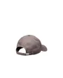 Casquette Homme Monologo