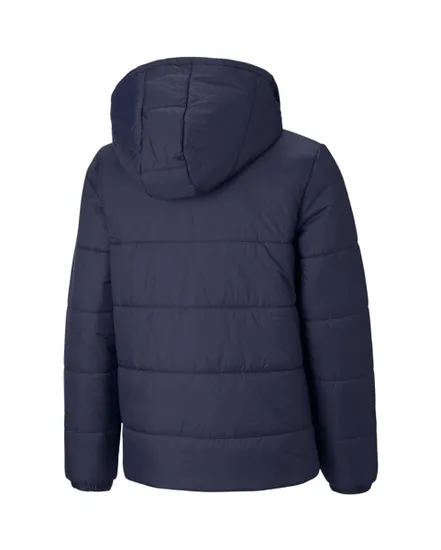 Veste Matelassée Junior TeamLIGA Padded