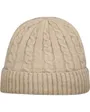 Bonnet Femme Alpy Ac W M+