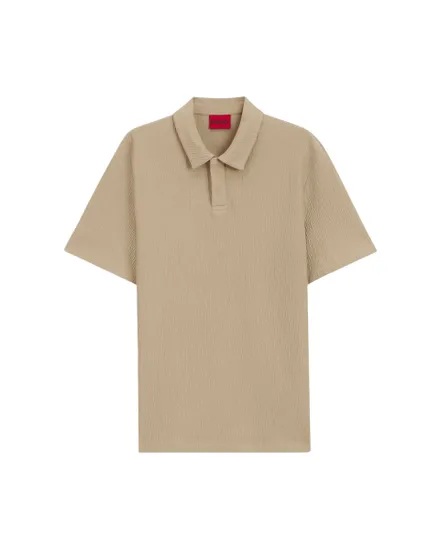 Polo Homme DENOPOLO