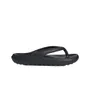 Tongs Unisexe Adilette Lumia