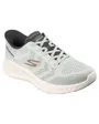 Chaussures de marche Homme GO WALK Now Payton
