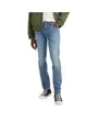 Jean Homme 512 Slim Taper