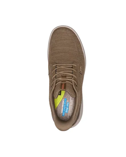Chaussures Homme Sterling Ramone