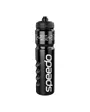 Gourde SPEEDO 1L WATER BOTTLE Noir