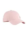 Casquette Unisexe ESS Metal Puma Cat BB Cap