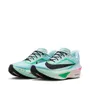 Chaussures de running Homme ZOOM FLY 6 Bleu