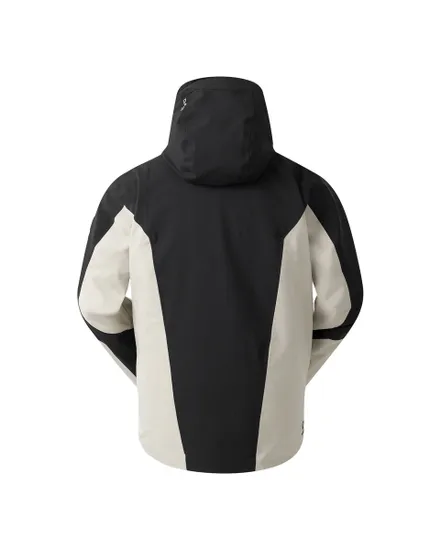 Veste de ski Homme EAGLEIIIJACKET Noir